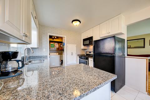 7729 Central Ave, Burbank, IL 60459 photo 8