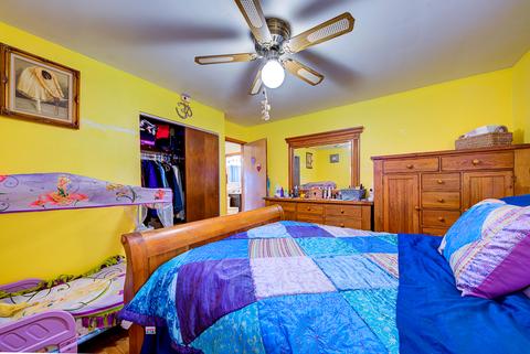 7729 Central Ave, Burbank, IL 60459 photo 15