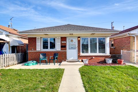 7729 Central Ave, Burbank, IL 60459 photo 1