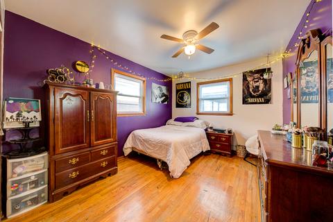 7729 Central Ave, Burbank, IL 60459 photo 16