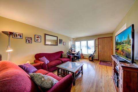 7729 Central Ave, Burbank, IL 60459 photo 3