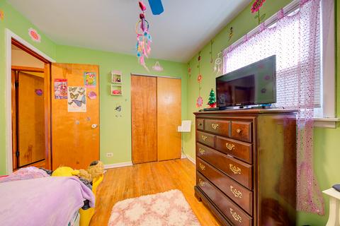 7729 Central Ave, Burbank, IL 60459 photo 13