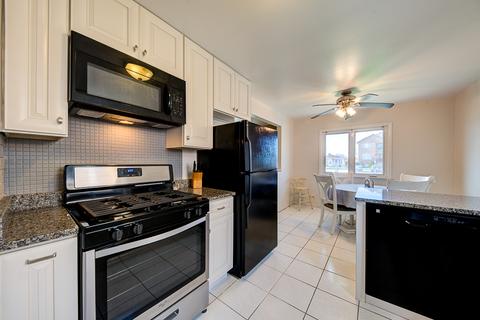 7729 Central Ave, Burbank, IL 60459 photo 10