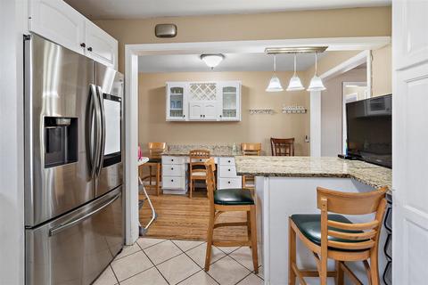 2293 Jericho Rd, Aurora, IL 60506 photo 10