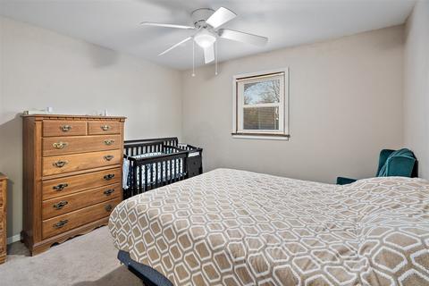 2293 Jericho Rd, Aurora, IL 60506 photo 13