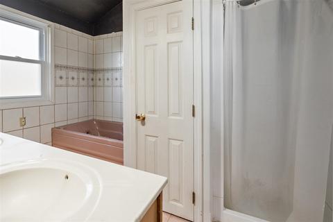 2293 Jericho Rd, Aurora, IL 60506 photo 20