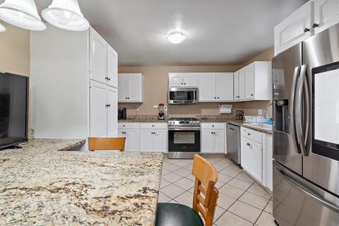 2293 Jericho Rd, Aurora, IL 60506 photo 9