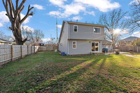 2293 Jericho Rd, Aurora, IL 60506 photo 24