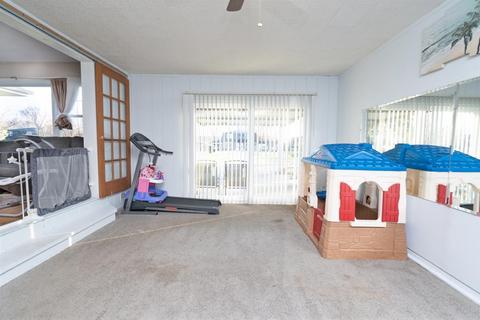 2293 Jericho Rd, Aurora, IL 60506 photo 6