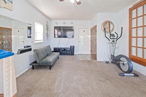 2293 Jericho Rd, Aurora, IL 60506 photo 7