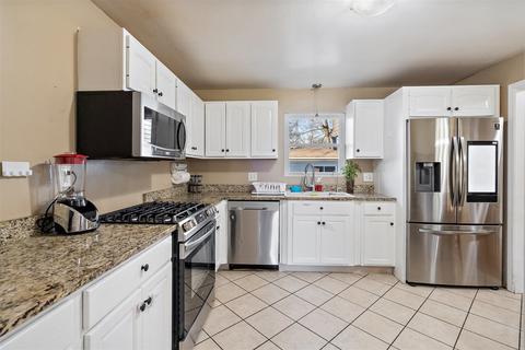 2293 Jericho Rd, Aurora, IL 60506 photo 8