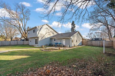 2293 Jericho Rd, Aurora, IL 60506 photo 25