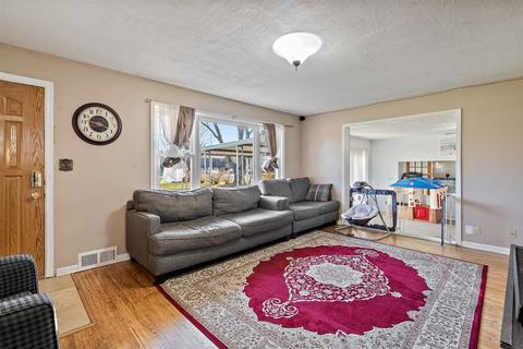 2293 Jericho Rd, Aurora, IL 60506 photo 5