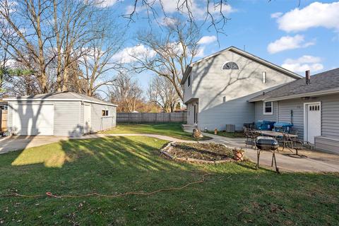 2293 Jericho Rd, Aurora, IL 60506 photo 26