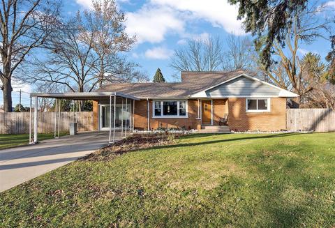 2293 Jericho Rd, Aurora, IL 60506 photo 1