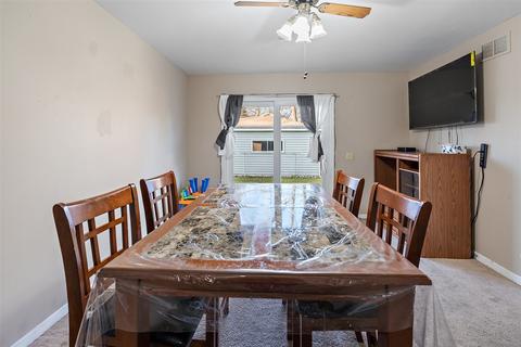 2293 Jericho Rd, Aurora, IL 60506 photo 11