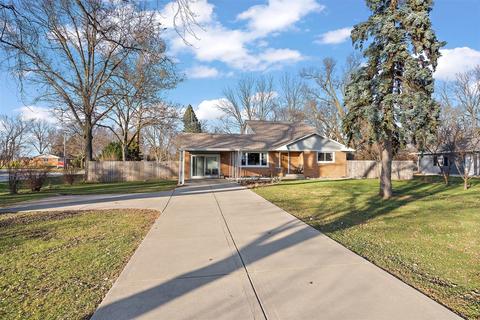2293 Jericho Rd, Aurora, IL 60506 photo 2
