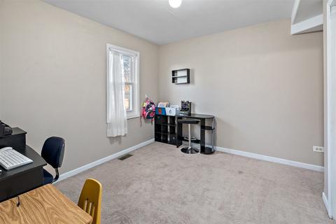 2293 Jericho Rd, Aurora, IL 60506 photo 12