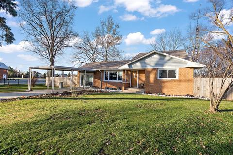 2293 Jericho Rd, Aurora, IL 60506 photo 3