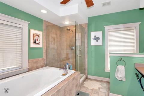 228 E 4th Ave, Naperville, IL 60540 photo 14