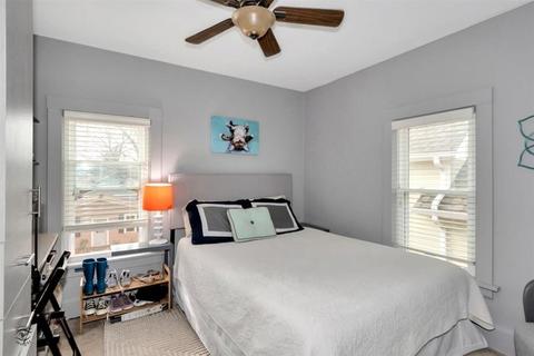228 E 4th Ave, Naperville, IL 60540 photo 15