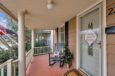 228 E 4th Ave, Naperville, IL 60540 photo 2