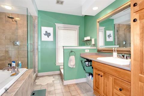 228 E 4th Ave, Naperville, IL 60540 photo 13