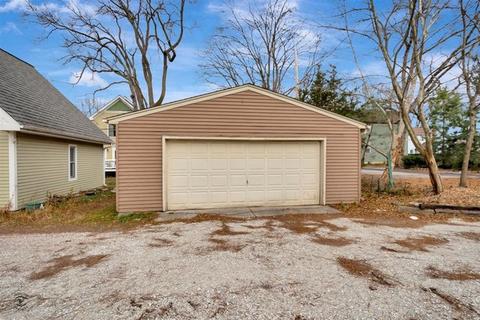 228 E 4th Ave, Naperville, IL 60540 photo 24
