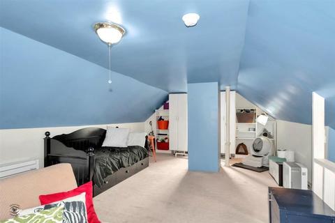 228 E 4th Ave, Naperville, IL 60540 photo 19