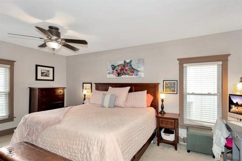 228 E 4th Ave, Naperville, IL 60540 photo 11