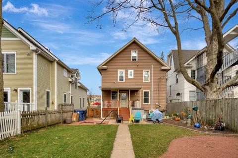 228 E 4th Ave, Naperville, IL 60540 photo 23