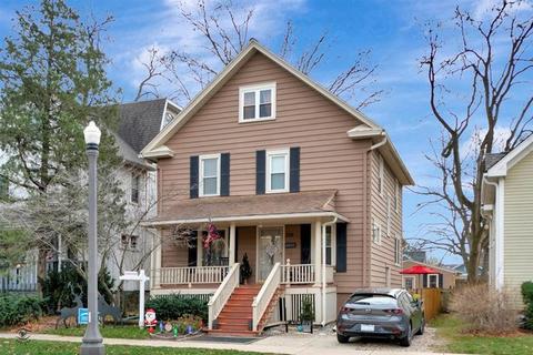228 E 4th Ave, Naperville, IL 60540 photo 1