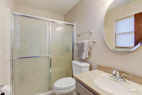 54 Meyer Rd, Plano, IL 60545 photo 21