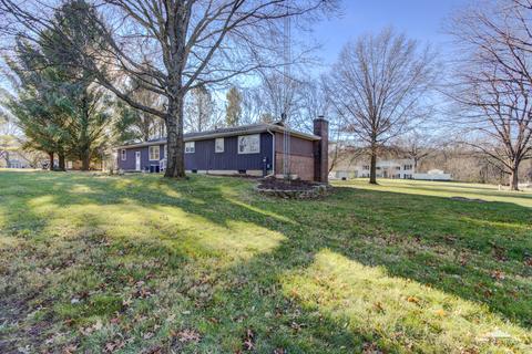 54 Meyer Rd, Plano, IL 60545 photo 29