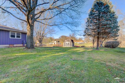 54 Meyer Rd, Plano, IL 60545 photo 31