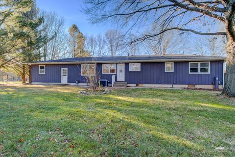 54 Meyer Rd, Plano, IL 60545 photo 30