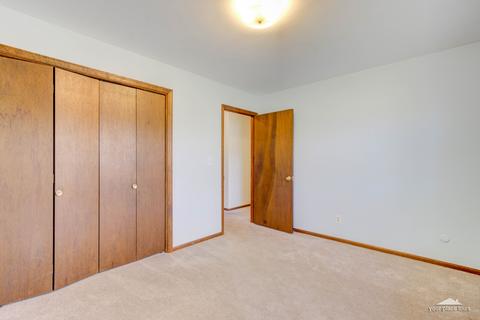 54 Meyer Rd, Plano, IL 60545 photo 15
