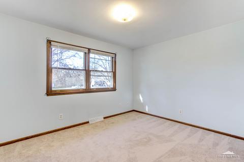 54 Meyer Rd, Plano, IL 60545 photo 14
