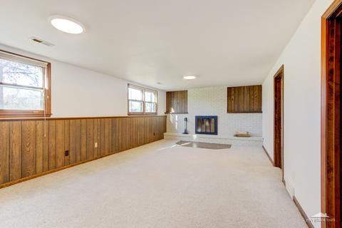 54 Meyer Rd, Plano, IL 60545 photo 22
