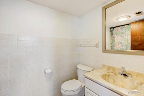 54 Meyer Rd, Plano, IL 60545 photo 24