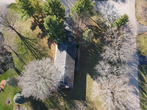 54 Meyer Rd, Plano, IL 60545 photo 33