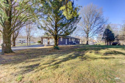 54 Meyer Rd, Plano, IL 60545 photo 32