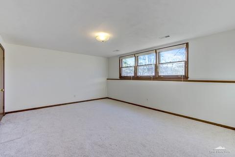 54 Meyer Rd, Plano, IL 60545 photo 25