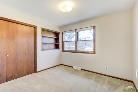 54 Meyer Rd, Plano, IL 60545 photo 17