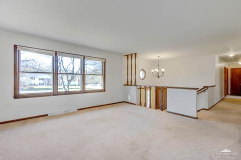 54 Meyer Rd, Plano, IL 60545 photo 7