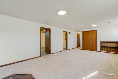 54 Meyer Rd, Plano, IL 60545 photo 23