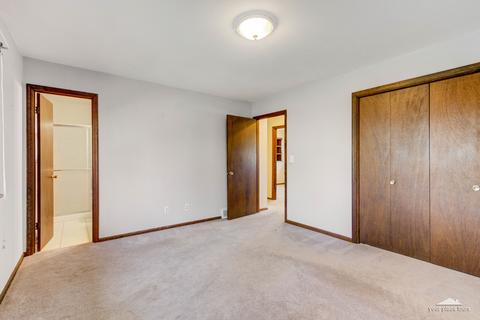 54 Meyer Rd, Plano, IL 60545 photo 20