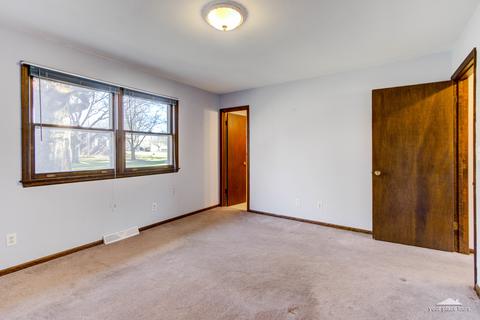 54 Meyer Rd, Plano, IL 60545 photo 19
