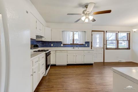 54 Meyer Rd, Plano, IL 60545 photo 13