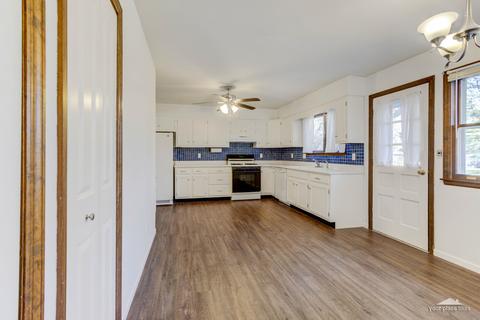 54 Meyer Rd, Plano, IL 60545 photo 10